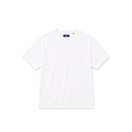 laporcelaine-teeshirt-blanc-personnalisé