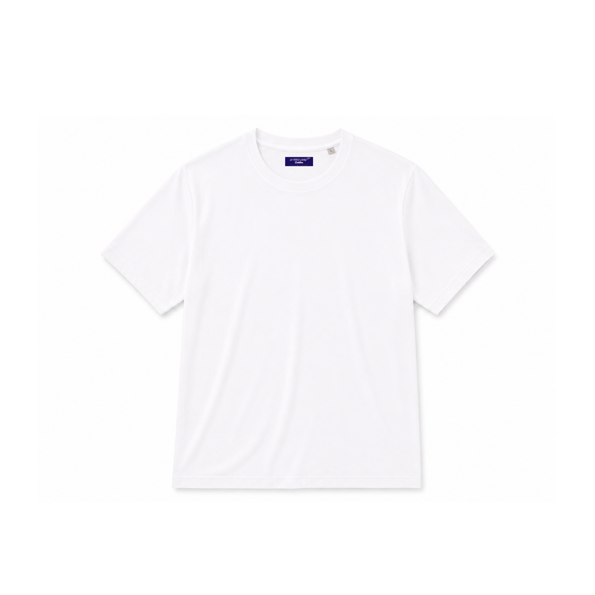 Unisex Creation T-shirt