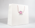 Gift bag