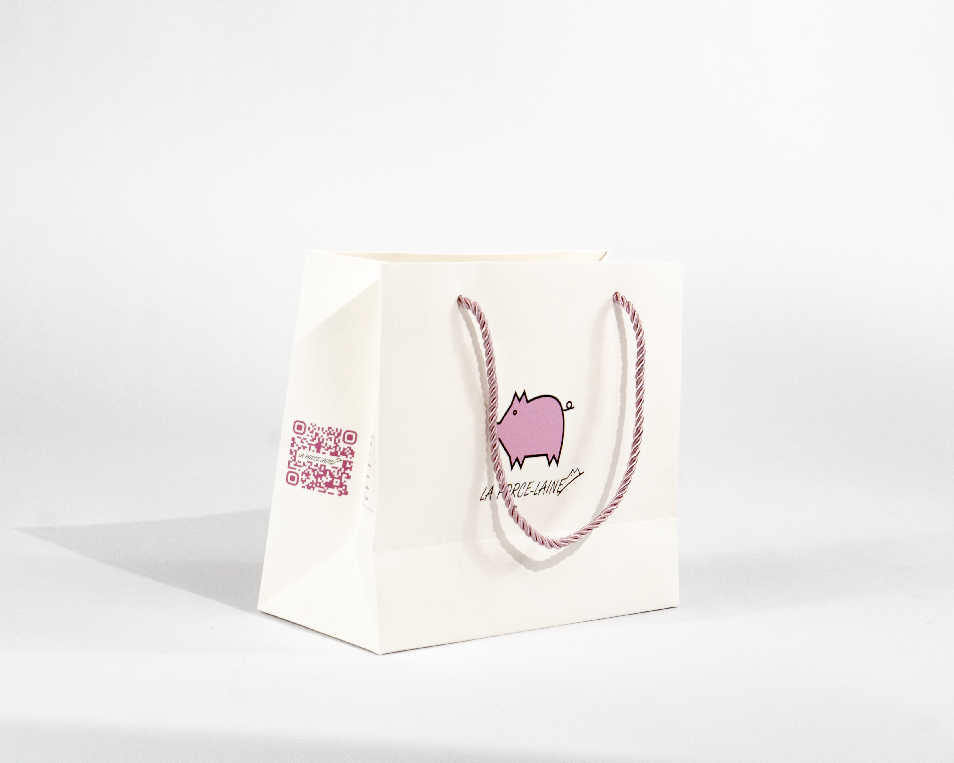 petit-sac-cadeau